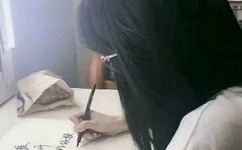 97se亚洲综合自在线尤物